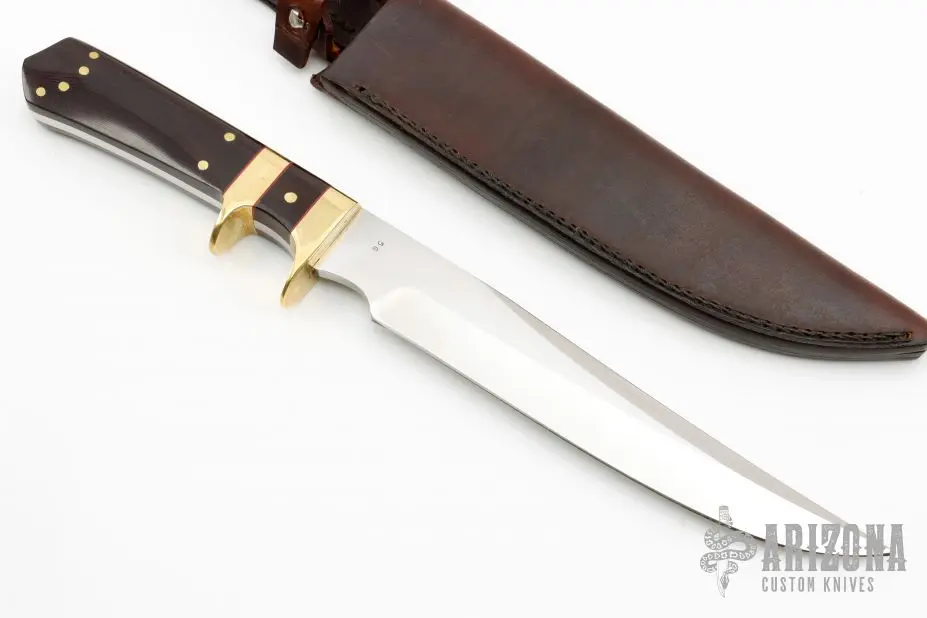 Sub-hilt Fighter 4 Sub-hilt Fighter - Image 2