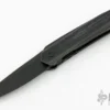 2010D Black Void Opus -Knife Promotional Store 1678725623 5533