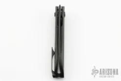 2010D Black Void Opus 9 2010D Black Void Opus -Knife Promotional Store 1678725624 1747