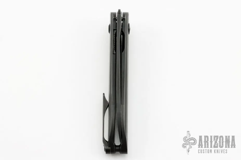 2010D Black Void Opus 6 2010D Black Void Opus - Image 4