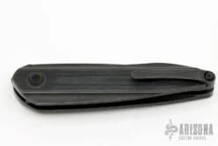 2010D Black Void Opus 8 2010D Black Void Opus -Knife Promotional Store 1678725624 3809