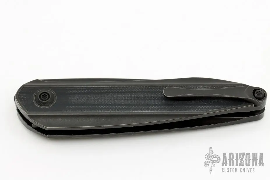 2010D Black Void Opus 5 2010D Black Void Opus - Image 3