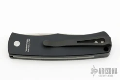 BR-1.3 Whiskers Design -Knife Promotional Store 1678725813 4436