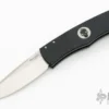 BR-1.3 Whiskers Design 1 BR-1.3 Whiskers Design -Knife Promotional Store 1678725813 4942