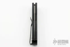 BR-1.3 Whiskers Design -Knife Promotional Store 1678725813 6613