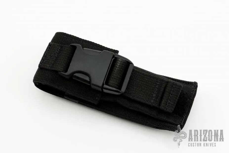 117-16 Socom Elite Tanto M/A Chisel Tan Camo 7 117-16 Socom Elite Tanto M/A Chisel Tan Camo - Image 5