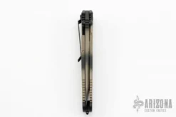 117-16 Socom Elite Tanto M/A Chisel Tan Camo 10 117-16 Socom Elite Tanto M/A Chisel Tan Camo -Knife Promotional Store 1678727211 1069