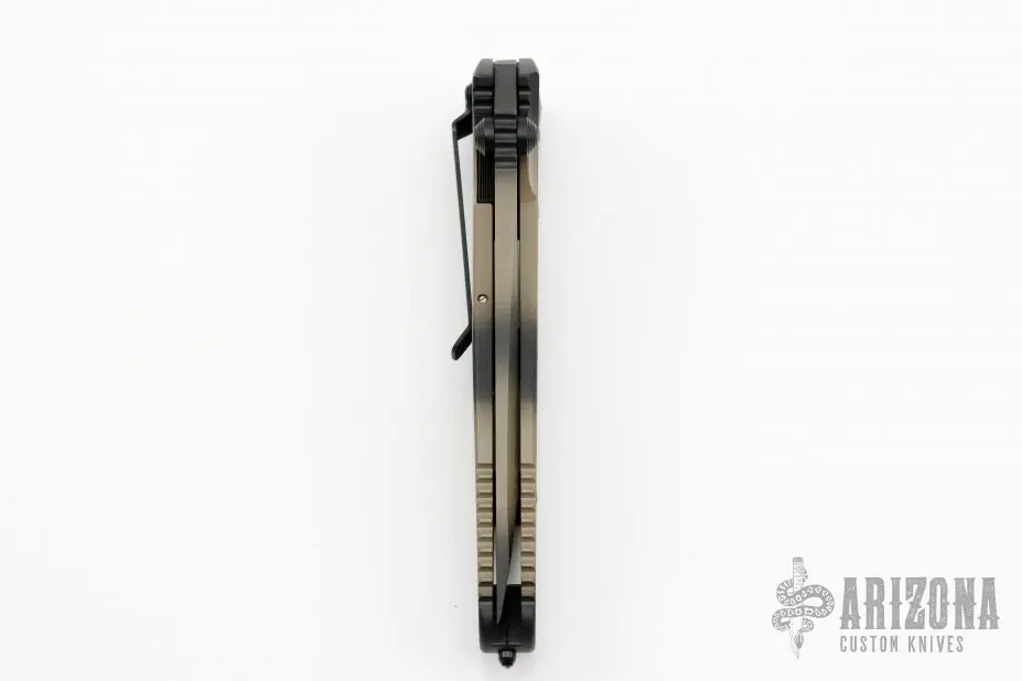 117-16 Socom Elite Tanto M/A Chisel Tan Camo 6 117-16 Socom Elite Tanto M/A Chisel Tan Camo - Image 4