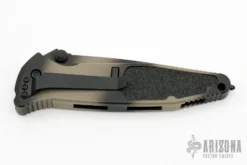 117-16 Socom Elite Tanto M/A Chisel Tan Camo 9 117-16 Socom Elite Tanto M/A Chisel Tan Camo -Knife Promotional Store 1678727211 3618