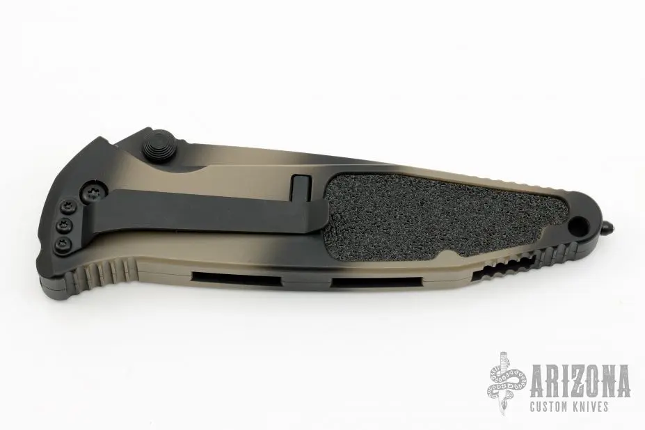 117-16 Socom Elite Tanto M/A Chisel Tan Camo 5 117-16 Socom Elite Tanto M/A Chisel Tan Camo - Image 3