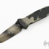 117-16 Socom Elite Tanto M/A Chisel Tan Camo -Knife Promotional Store 1678727211 9491