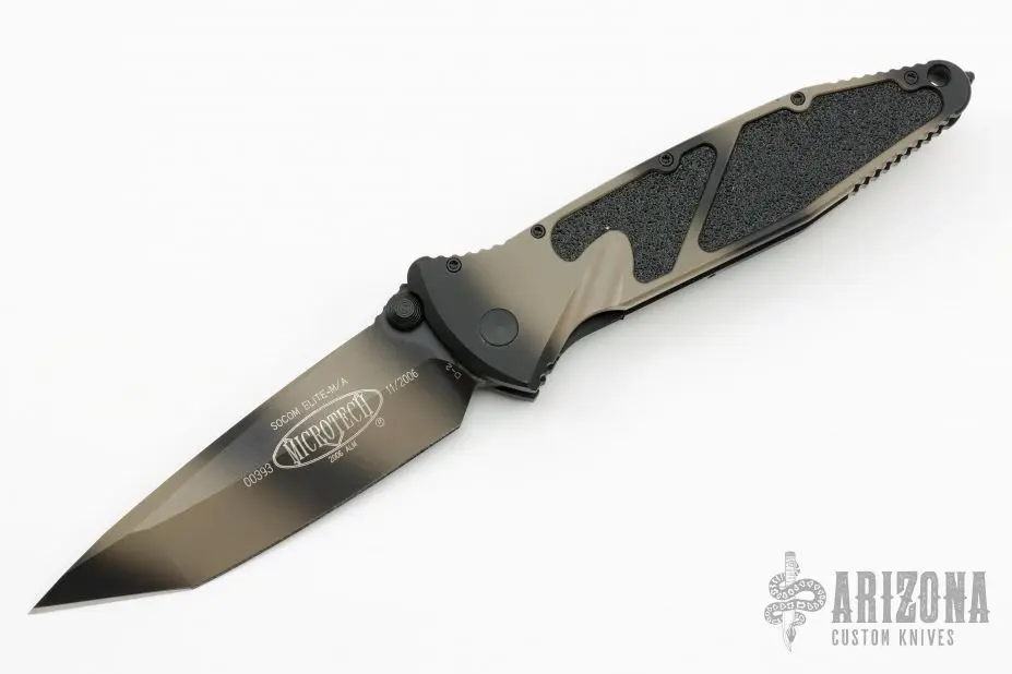 117-16 Socom Elite Tanto M/A Chisel Tan Camo 3 117-16 Socom Elite Tanto M/A Chisel Tan Camo