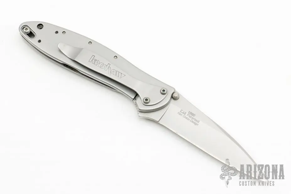 1660 Leek - Santa Fe Stoneworks - Aztec Gold Marble And Gold Lip Pearl 4 1660 Leek - Santa Fe Stoneworks - Aztec Gold Marble And Gold Lip Pearl - Image 2