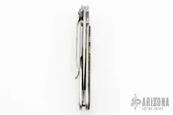 1660 Leek - Santa Fe Stoneworks - Aztec Gold Marble And Gold Lip Pearl 9 1660 Leek - Santa Fe Stoneworks - Aztec Gold Marble And Gold Lip Pearl -Knife Promotional Store 1678728184 4596