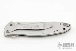 1660 Leek - Santa Fe Stoneworks - Aztec Gold Marble And Gold Lip Pearl 8 1660 Leek - Santa Fe Stoneworks - Aztec Gold Marble And Gold Lip Pearl -Knife Promotional Store 1678728184 6363