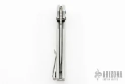 24369 - Deka - Magnacut 9 24369 - Deka - Magnacut -Knife Promotional Store 1678728636 1566