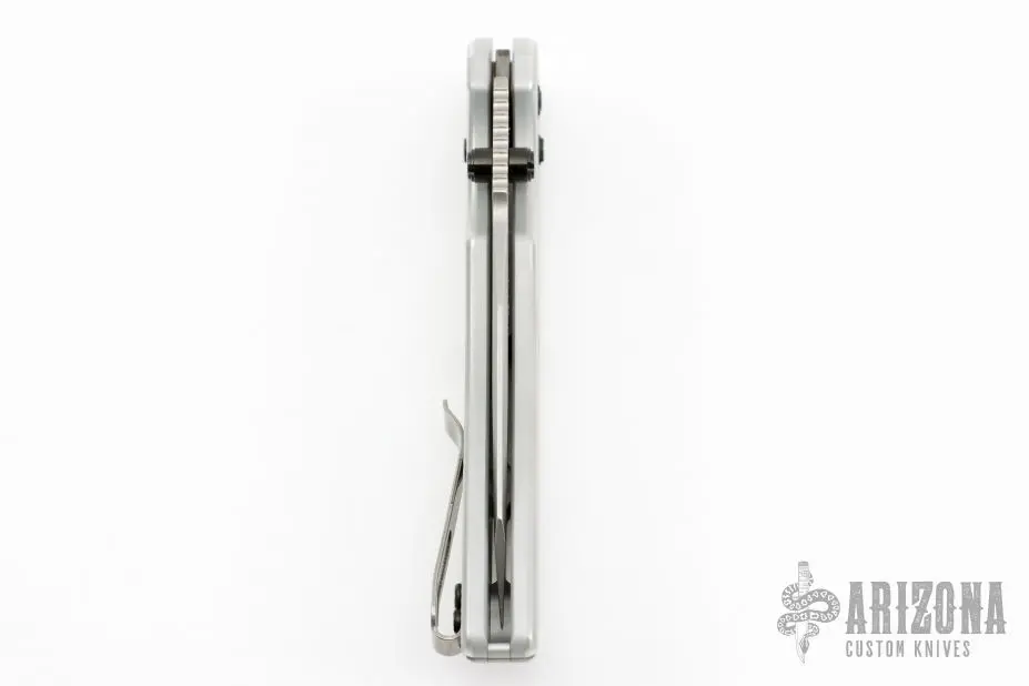 24369 - Deka - Magnacut 6 24369 - Deka - Magnacut - Image 4