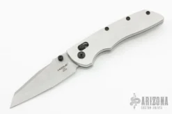 24369 - Deka - Magnacut