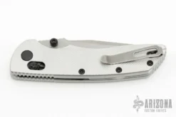 24369 - Deka - Magnacut 8 24369 - Deka - Magnacut -Knife Promotional Store 1678728636 3837