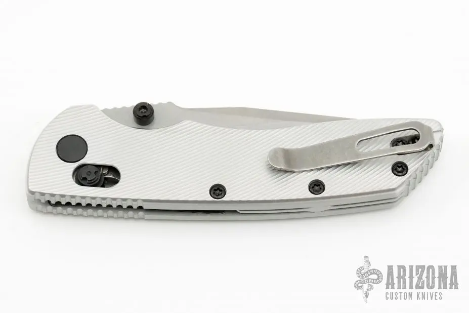 24369 - Deka - Magnacut 5 24369 - Deka - Magnacut - Image 3