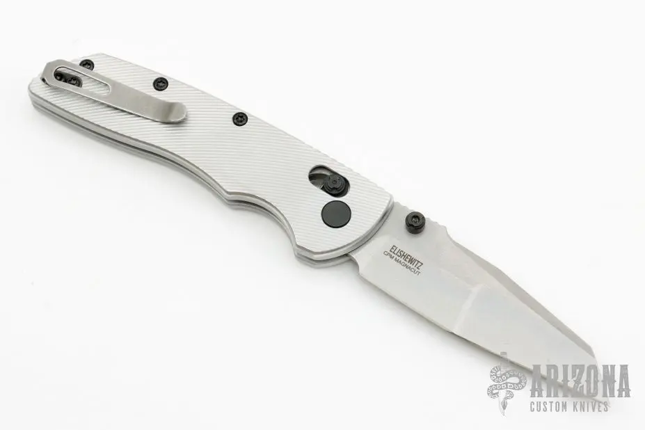 24369 - Deka - Magnacut 4 24369 - Deka - Magnacut - Image 2