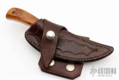 Raised Point Skinner 7 Raised Point Skinner -Knife Promotional Store 1678734621 4802