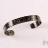 Damascus Bracelet -Knife Promotional Store 19190114 01613 1
