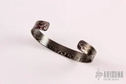 Damascus Bracelet -Knife Promotional Store 19190114 01614 1