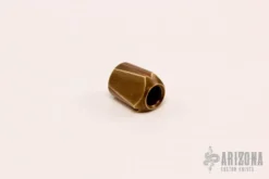 Antique Brass Modern Bead -Knife Promotional Store 19190215 05981 1