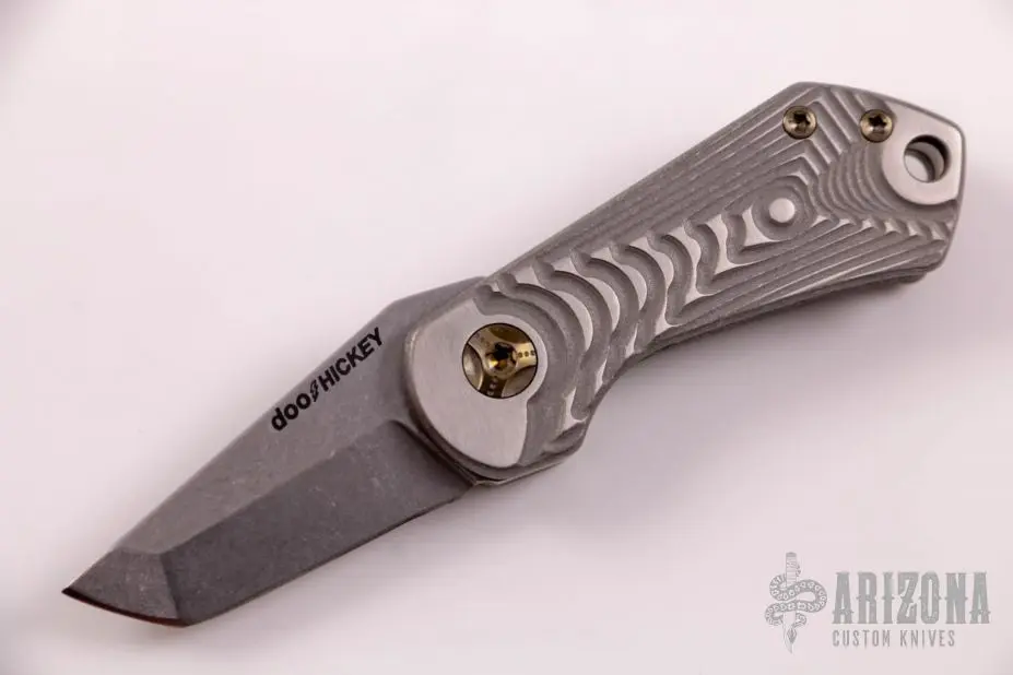 Doohickey V2 3 Doohickey V2