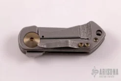 Doohickey V2 8 Doohickey V2 -Knife Promotional Store 19190617 20325