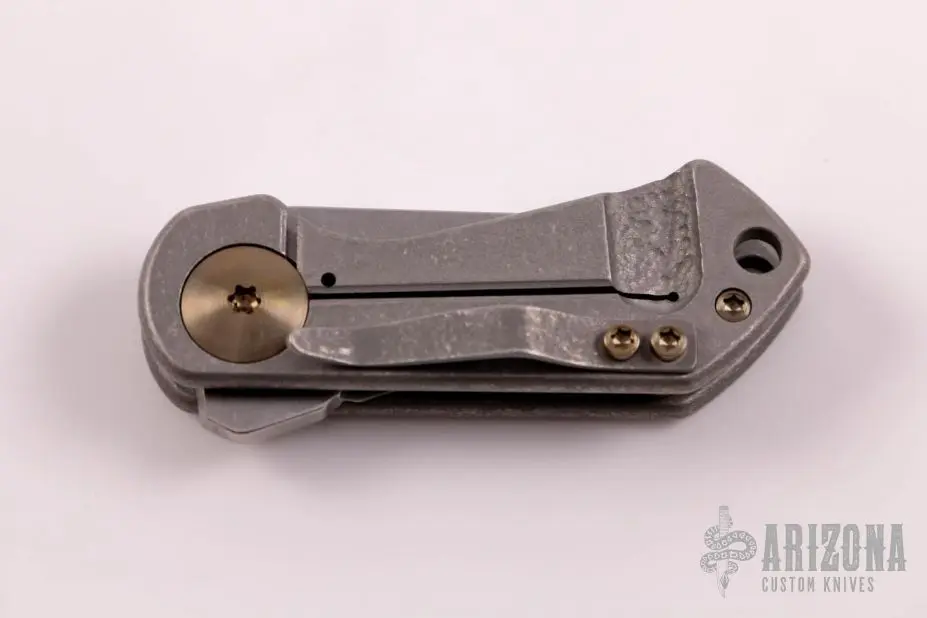 Doohickey V2 5 Doohickey V2 - Image 3