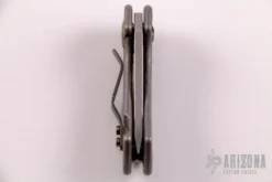 Doohickey V2 9 Doohickey V2 -Knife Promotional Store 19190617 20326