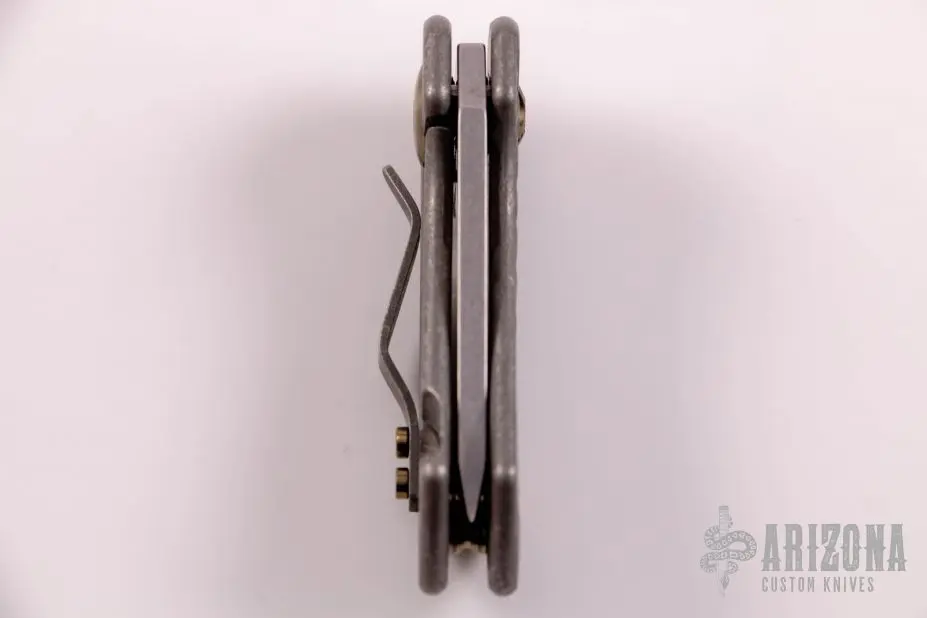 Doohickey V2 6 Doohickey V2 - Image 4