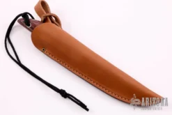 Belt Knife -Knife Promotional Store 19191119 41787