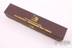 Belt Knife -Knife Promotional Store 19191119 41788