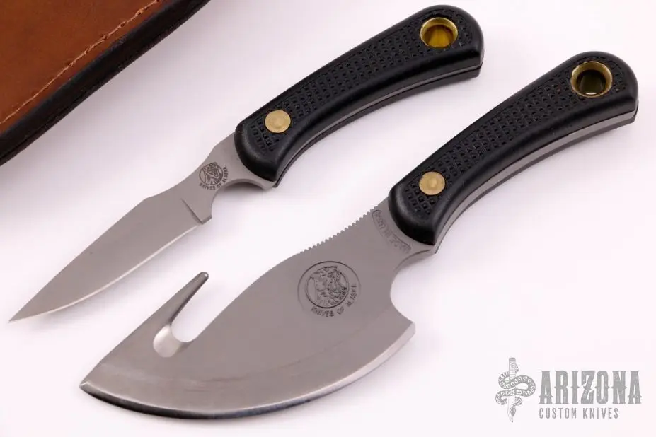 Brown Bear Combo 3 Brown Bear Combo