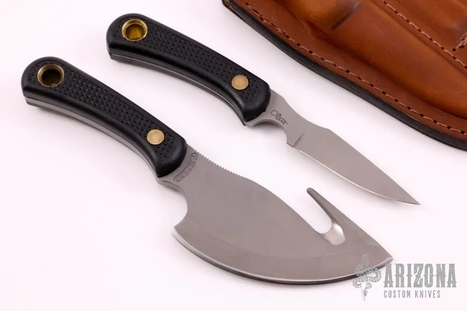 Brown Bear Combo 4 Brown Bear Combo - Image 2