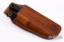 Brown Bear Combo 7 Brown Bear Combo -Knife Promotional Store 19191120 42020