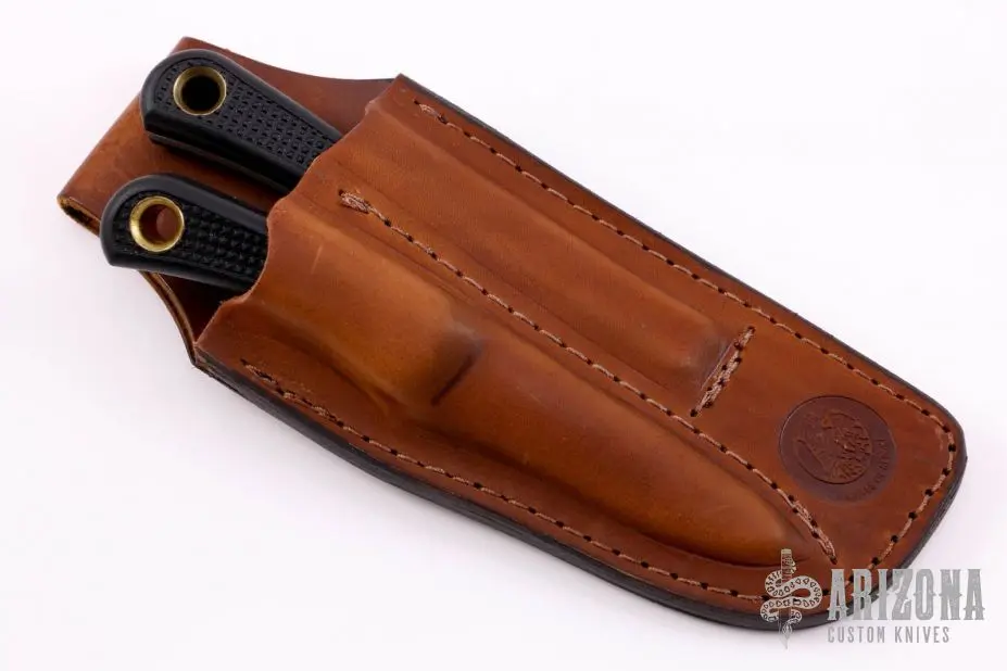 Brown Bear Combo 5 Brown Bear Combo - Image 3