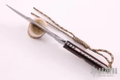 1911 Bowie -Knife Promotional Store 19191204 43668