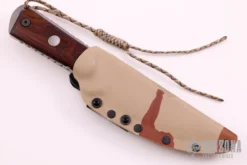 1911 Bowie -Knife Promotional Store 19191204 43669