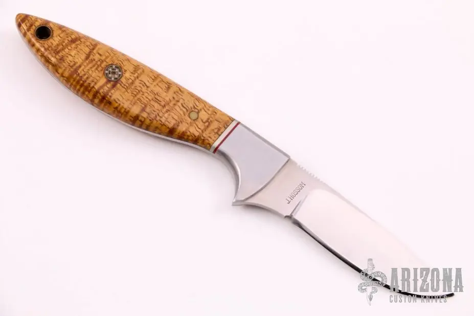 Bird And Trout 4 Bird And Trout - Image 2