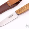 Drop Point Utility -Knife Promotional Store 19191218 45471