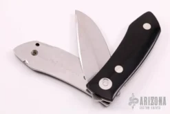 MK1 Custom Swing Lock Folder #880 13 MK1 Custom Swing Lock Folder #880 -Knife Promotional Store 19191230 46713