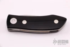 MK1 Custom Swing Lock Folder #880 14 MK1 Custom Swing Lock Folder #880 -Knife Promotional Store 19191230 46714