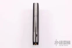 MK1 Custom Swing Lock Folder #880 15 MK1 Custom Swing Lock Folder #880 -Knife Promotional Store 19191230 46715