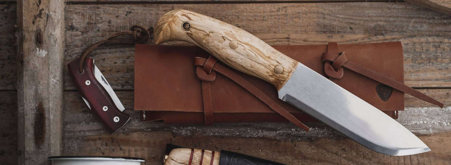 Knife Promotional Store -Knife Promotional Store 2