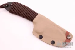 Pocket Bowie -Knife Promotional Store 20200120 02357