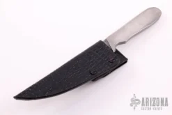 Integral Damascus Knife -Knife Promotional Store 20200204 04245